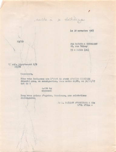 1967 ravaud mouscadet a - mouscadet,