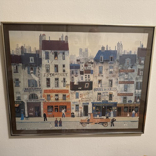Michel delacroix francese - michel,
