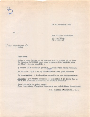1967 ravaud mouscadet a - 1967,